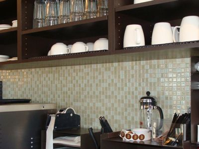 Starbucks Coffee at 32nd St & Thomas in Phoenix, A