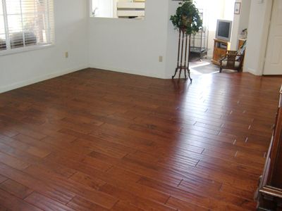 5 inch wide engineered hardwood flooring