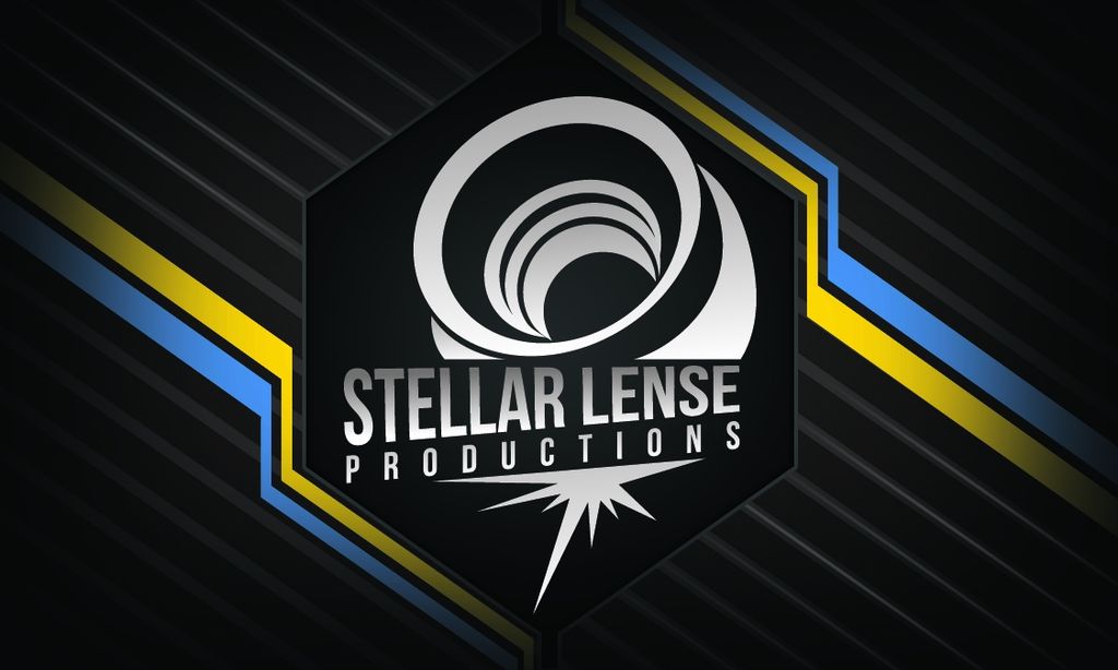 Stellar Lense Productions