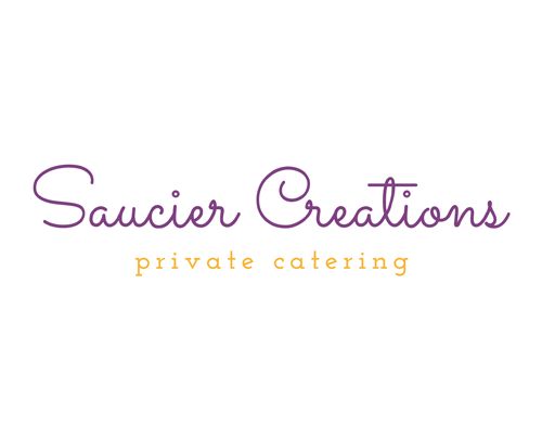 Project Type: Logo Design