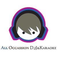 All Occasion DJ & Karaoke