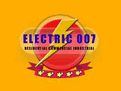 Electrician 007
