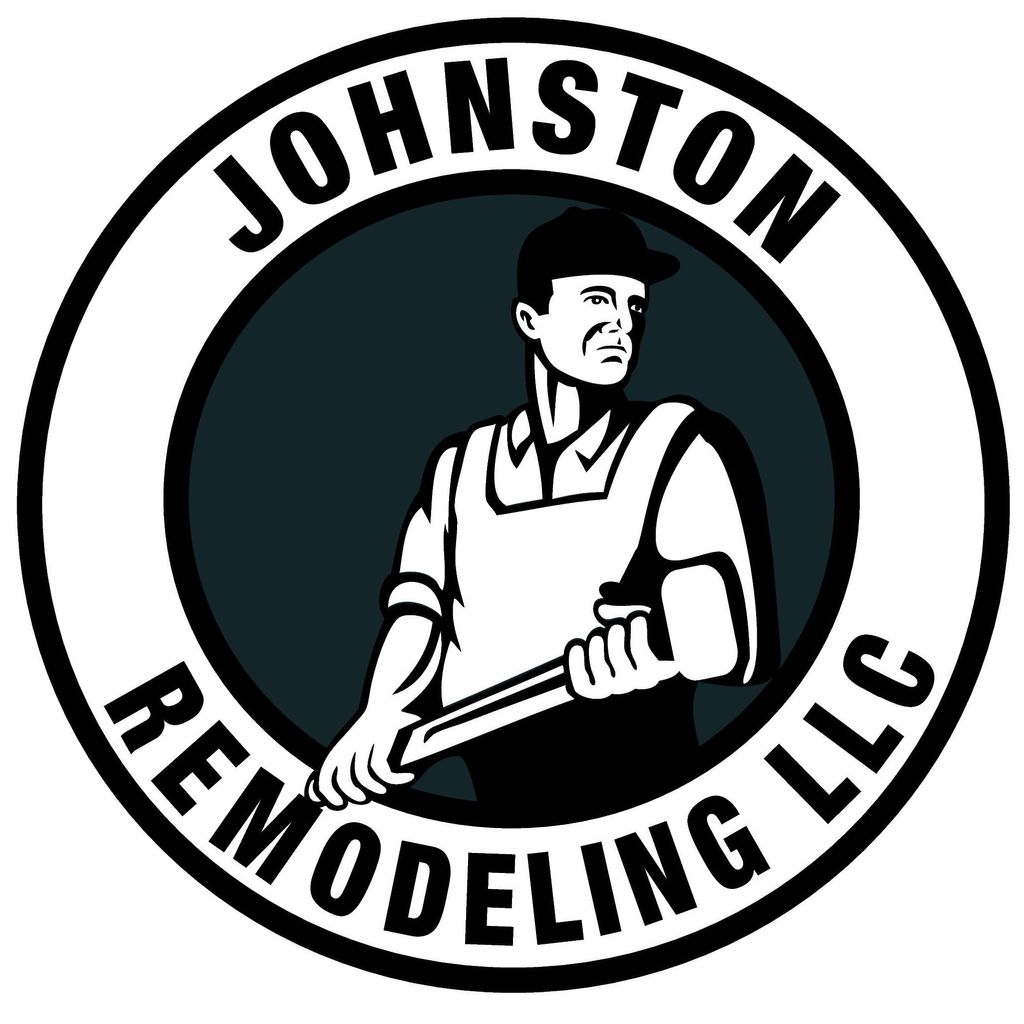 Johnston Remodeling, LLC