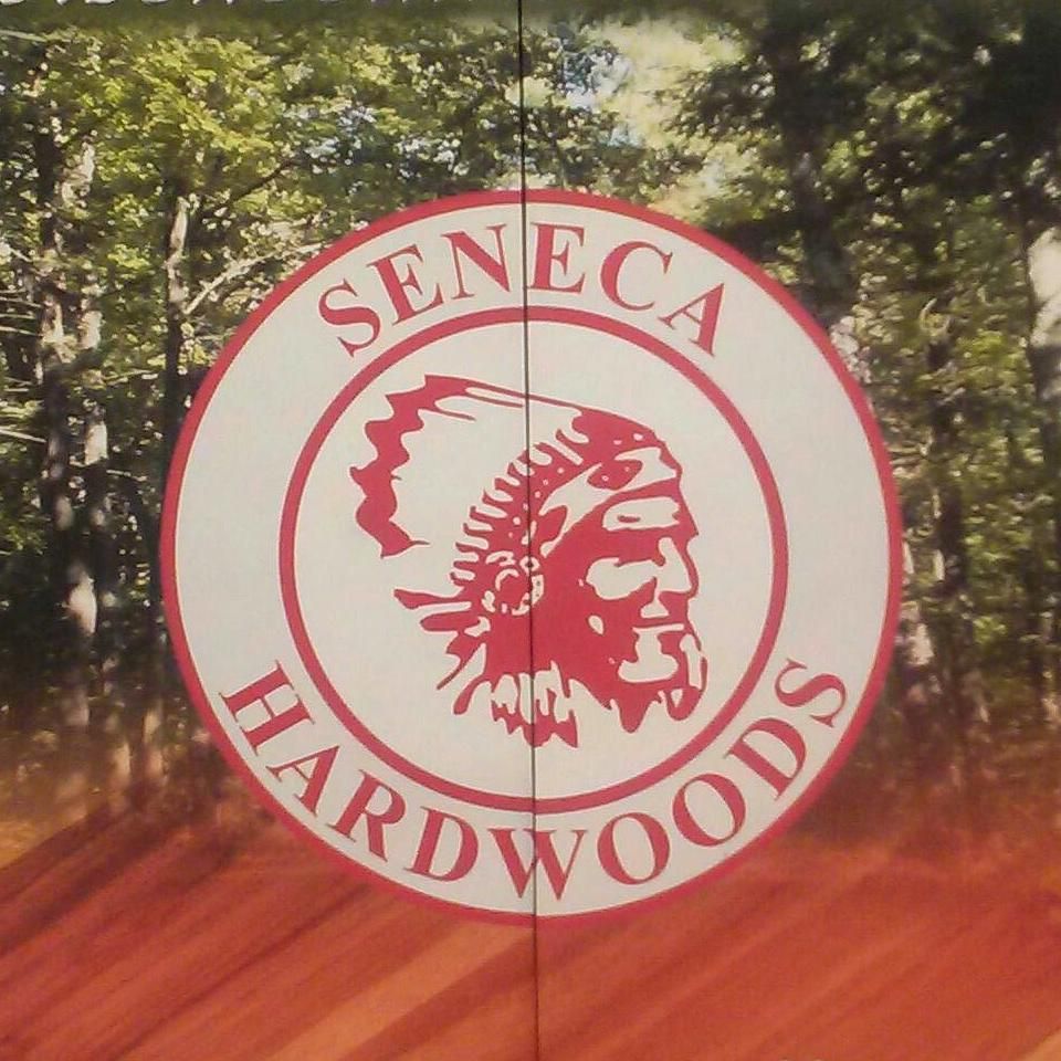 Seneca Hardwoods