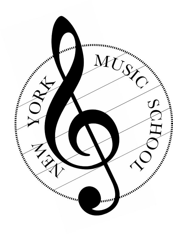 The New York Music School