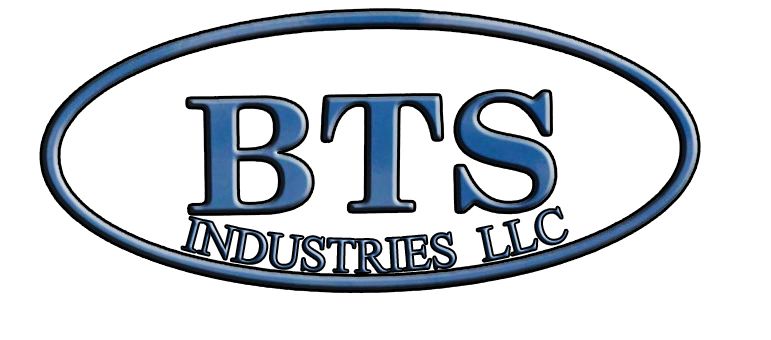 BTS Industries LLC