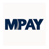 MPAY, Inc.