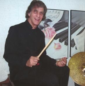 Lenny "Gee" Giachello "I will teach you what you n