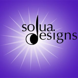 Solua Designs