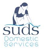 Suds Domestic Services LLC