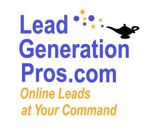LeadGenerationPros.com