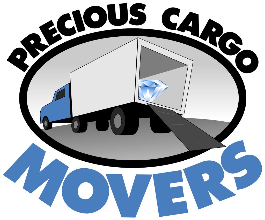 Precious Cargo Movers LLC