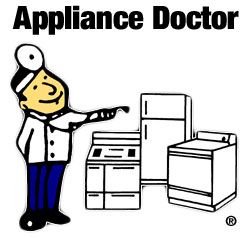 Appliance Doctor, Inc