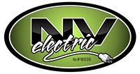 NV Electric LLC