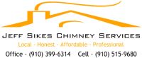 Jeff Sikes Chimney Services