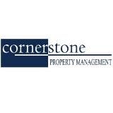Cornerstone Property Management