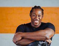 Avatar for Levelup Fitness (5am - 3pm)