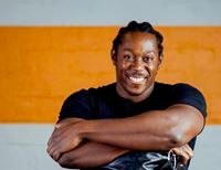 Levelup Fitness (5am - 3pm)