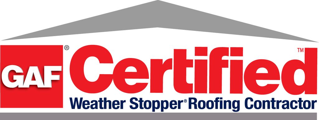 50 yr non prorated warranty. The Best!