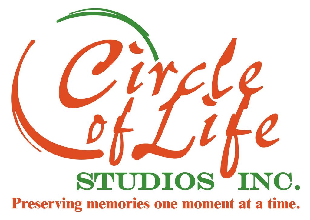 Circle Of Life Studios