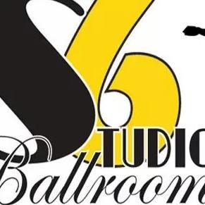 Studio 6 Ballroom Event Hall & Studios