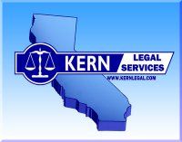 Kern Legal Services