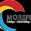 MorePro Marketing, Inc.