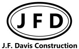 J. F. Davis Construction