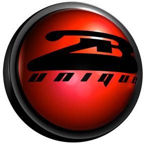 2B Unique Web Solutions