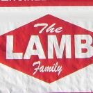 Lamb Services Inc.
