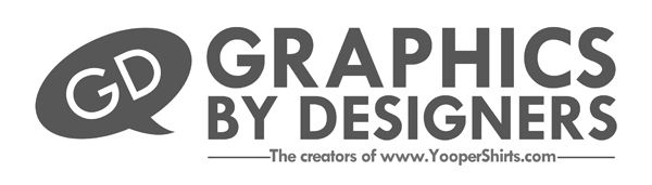 Graphics by Designers