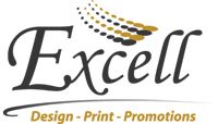 Excell Print & Promotions, Inc.