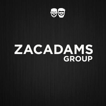 ZacAdams Group