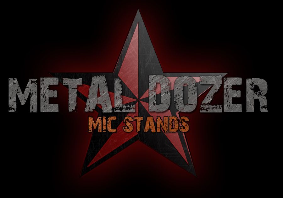 Metaldozer Machine Works, Inc.