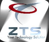ZTS New Logo