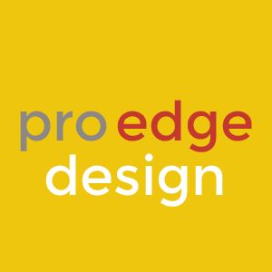 Atlanta Web Design - Pro Edge Design