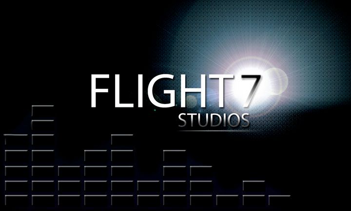 Flight 7, Inc.