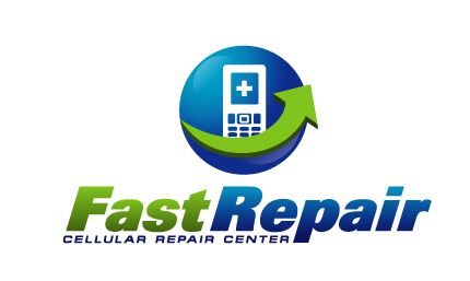 Fast Repair LLC