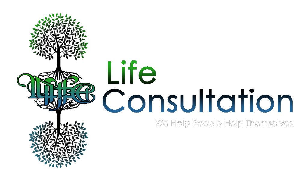 Life Consultation