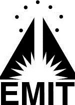 Emit Productions LLC