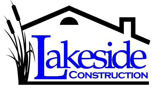 Lakeside Construction LLC