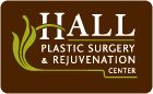 Hall Plastic Surgery & Rejuvenation Center