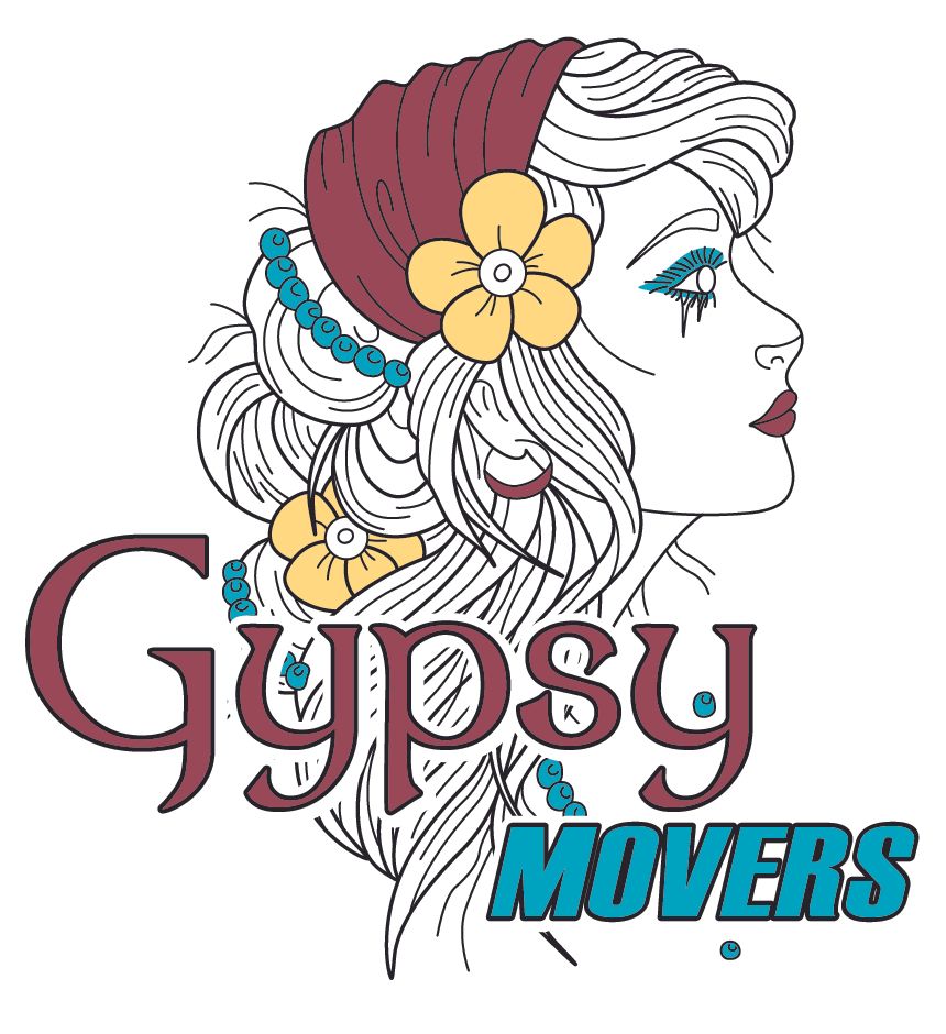 Gypsy Movers
