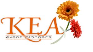 KEA Event Planners, LLC.