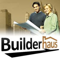 Builderhaus Unlimited, LLC
