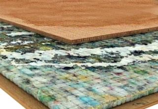 pet urine carpet cleaning treatments that go to th