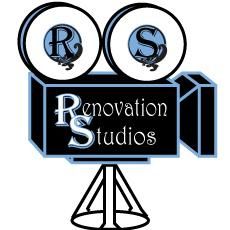 Renovation Studios