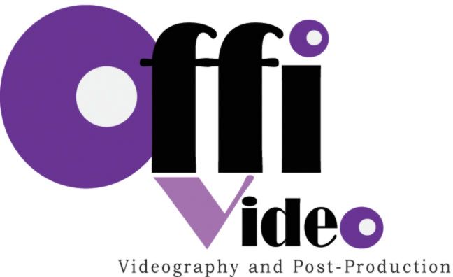 Offi Video Videography and Post Production