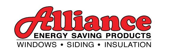 Alliance - Energy Saving Products