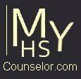My HS Counselor, LLC